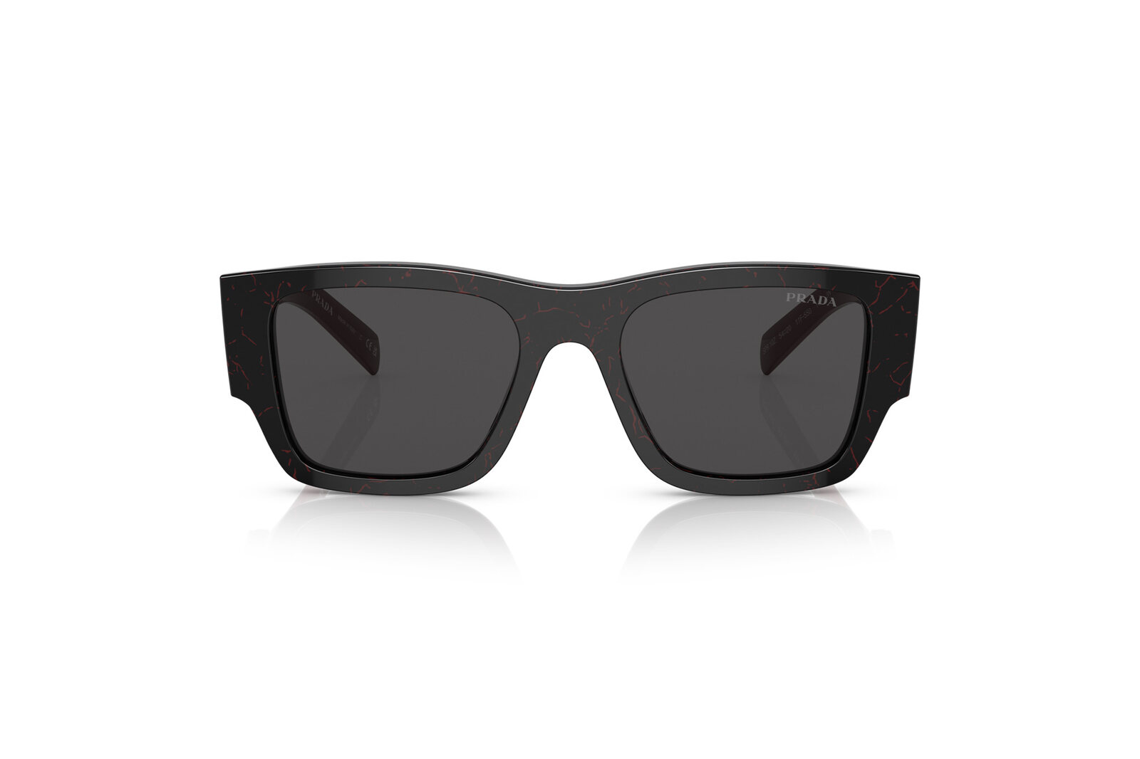 PRADA 10ZS Color 11F5S0