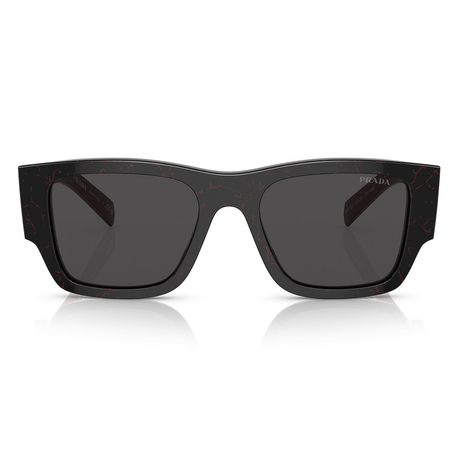 PRADA 10ZS Color 11F5S0
