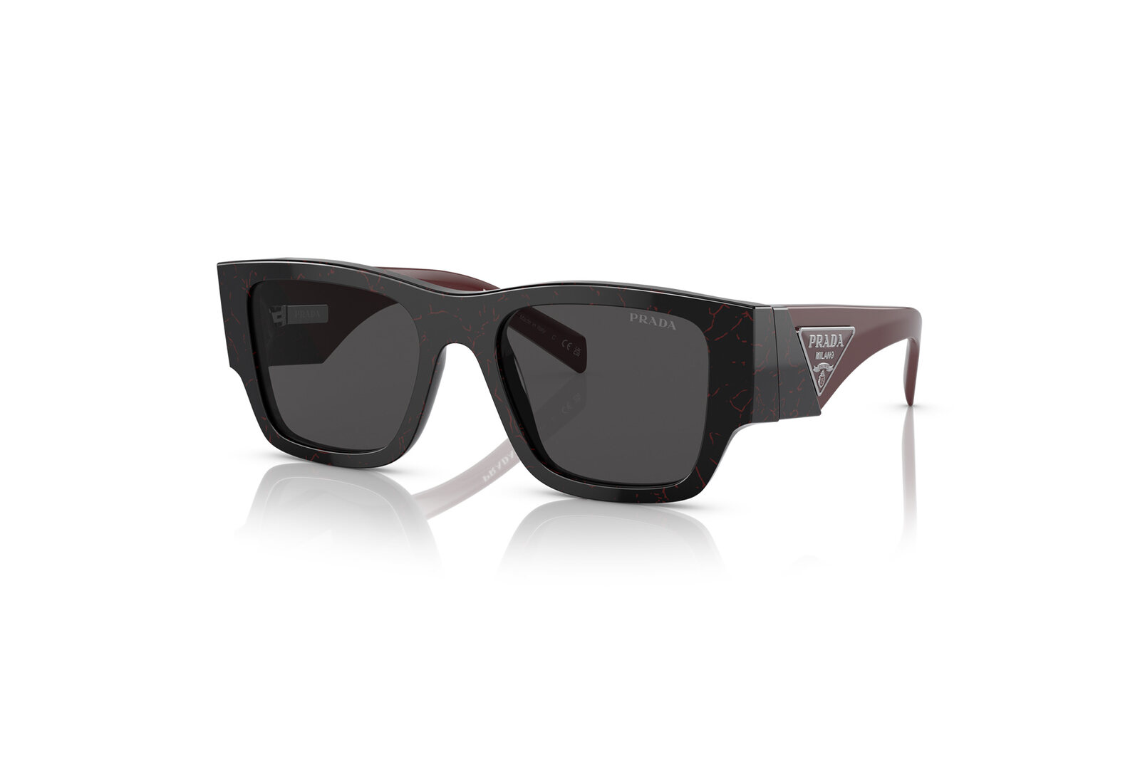 PRADA 10ZS Color 11F5S0 - Image 2