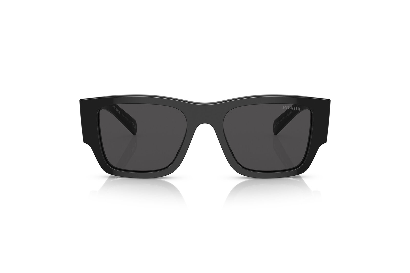 PRADA 10ZS Color 1AB5S0