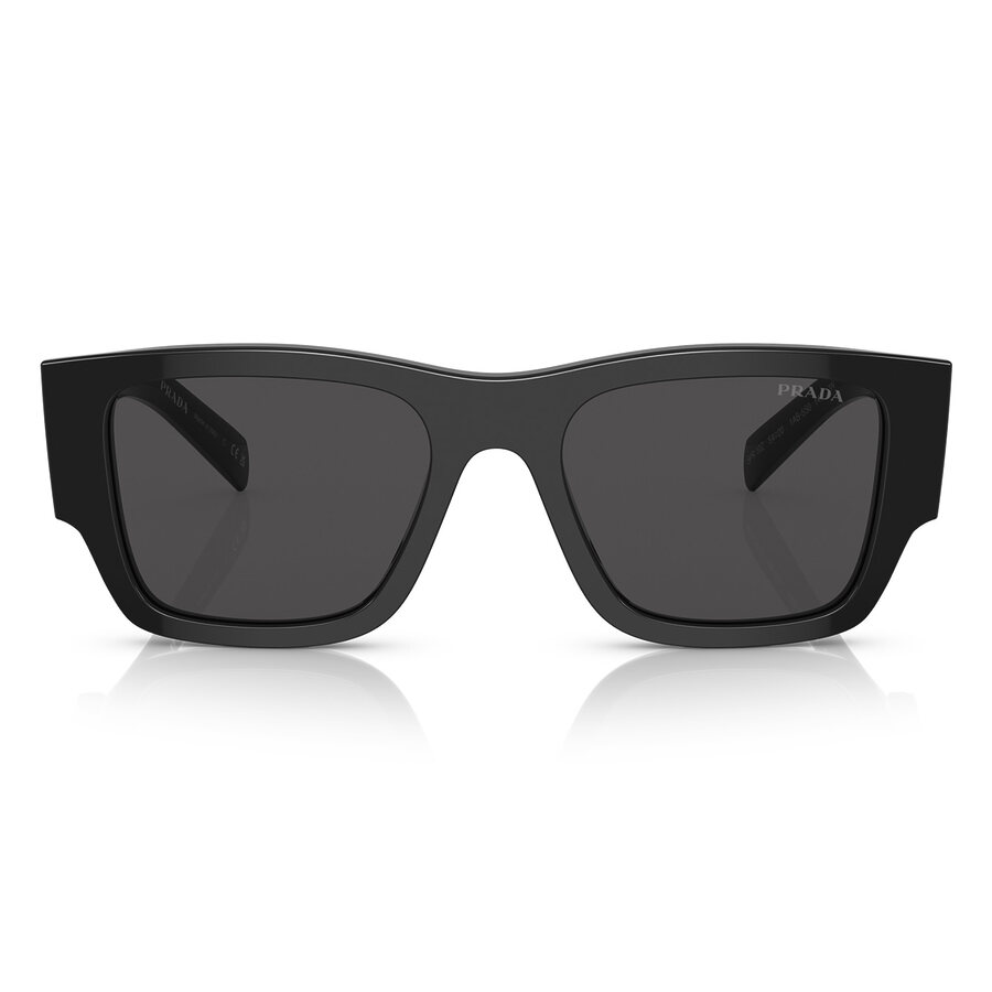 PRADA 10ZS Color 1AB5S0