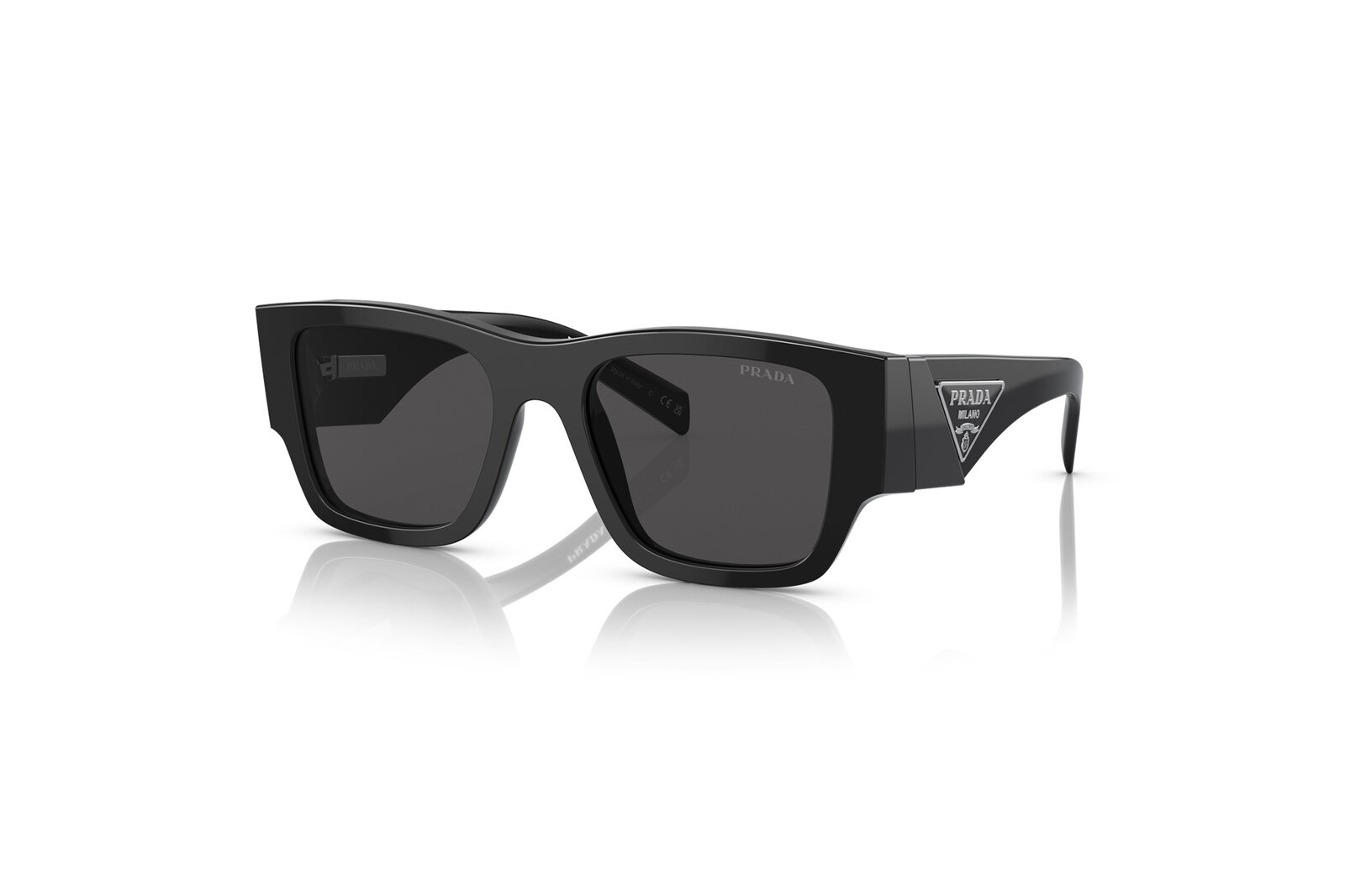 PRADA 10ZS Color 1AB5S0 - Image 2