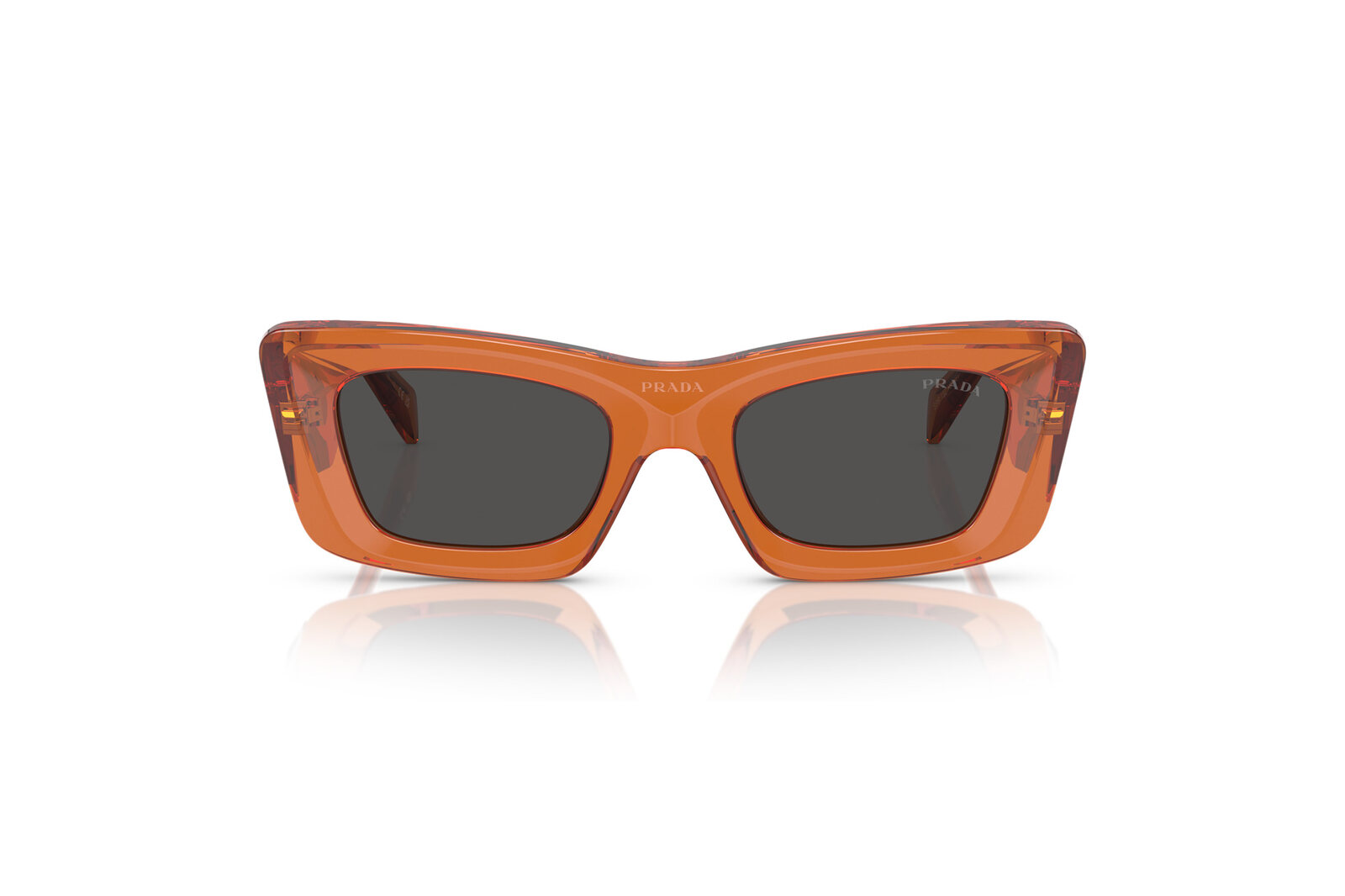 PRADA 13ZS Color 10N5S0