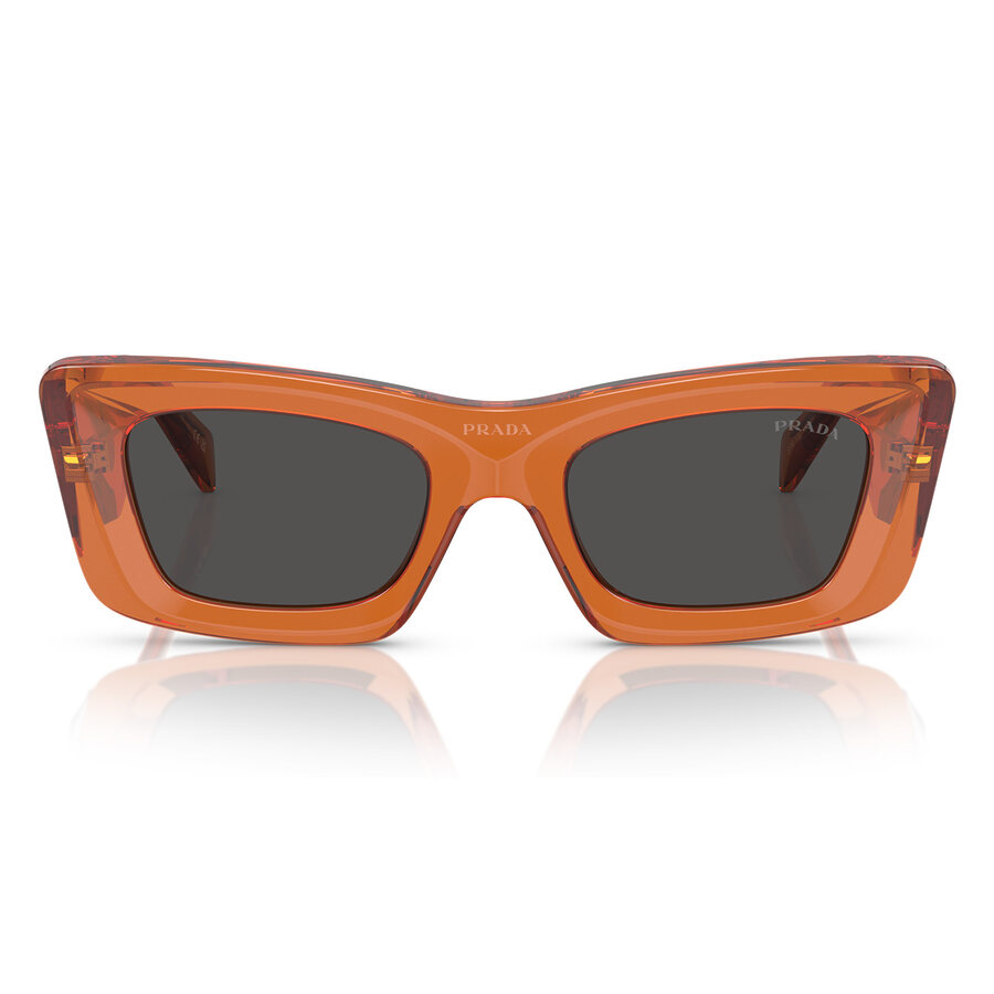 PRADA 13ZS Color 10N5S0