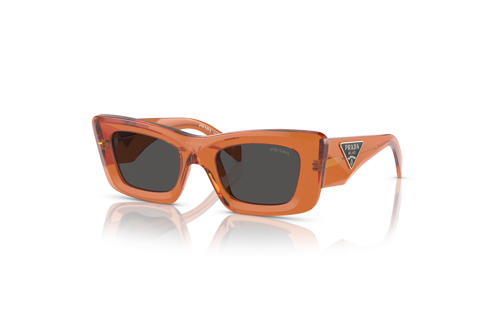 PRADA 13ZS Color 10N5S0 - Image 2