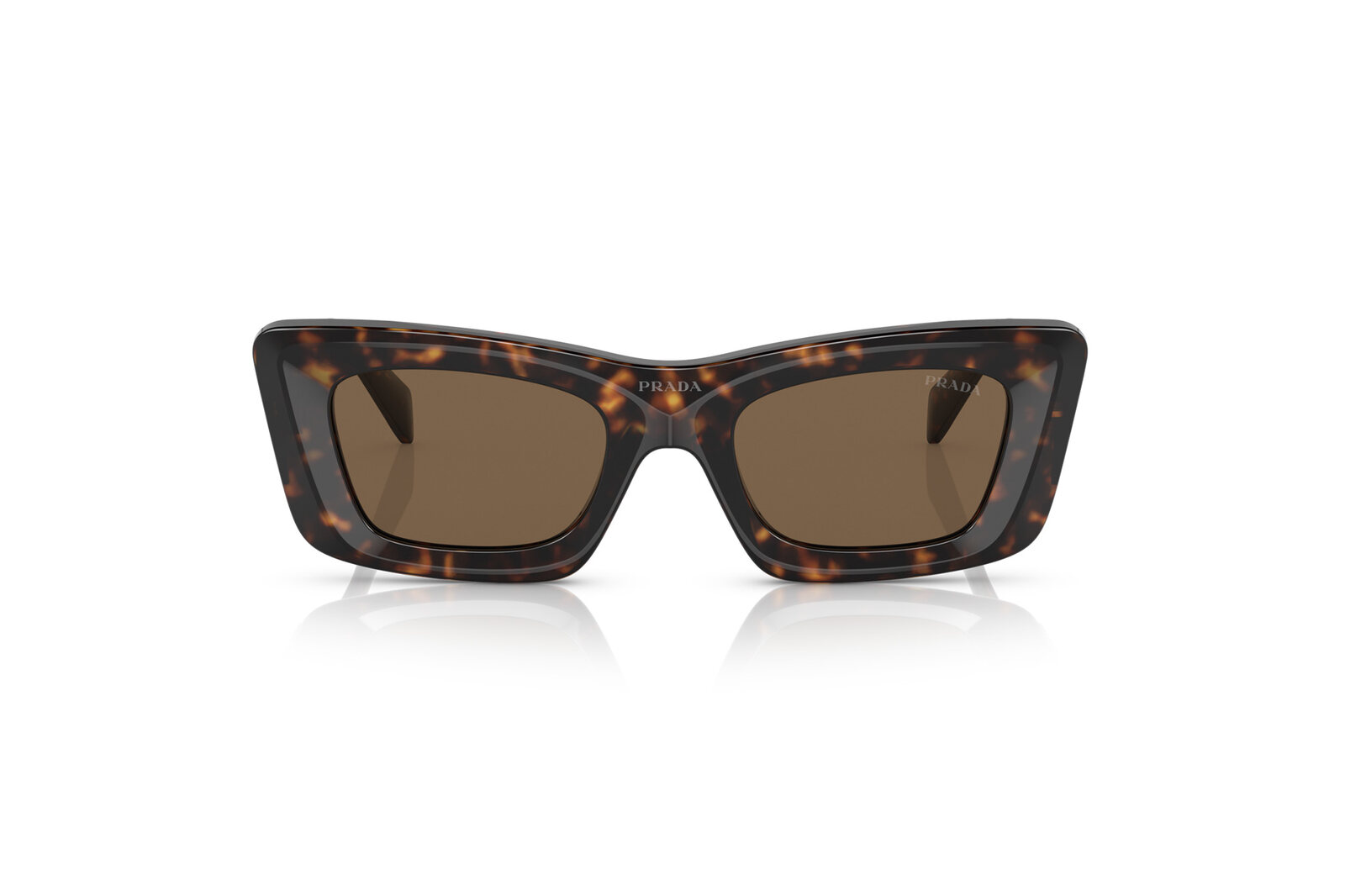PRADA 13ZS Color 2AU06B