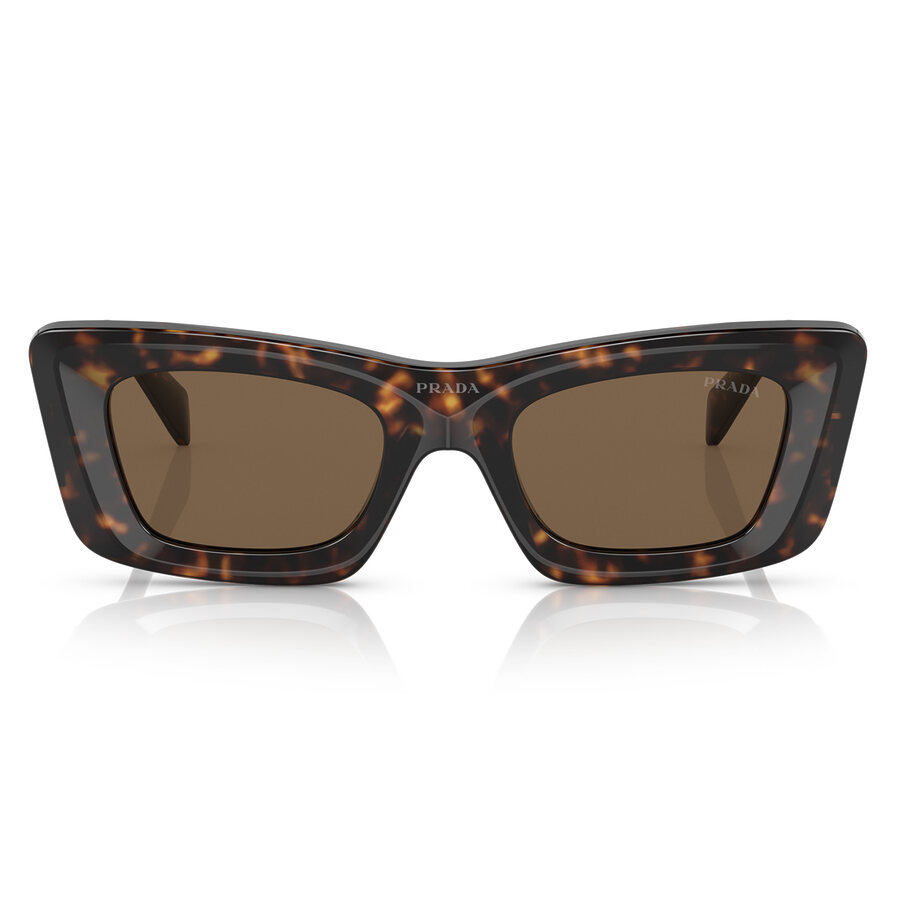 PRADA 13ZS Color 2AU06B