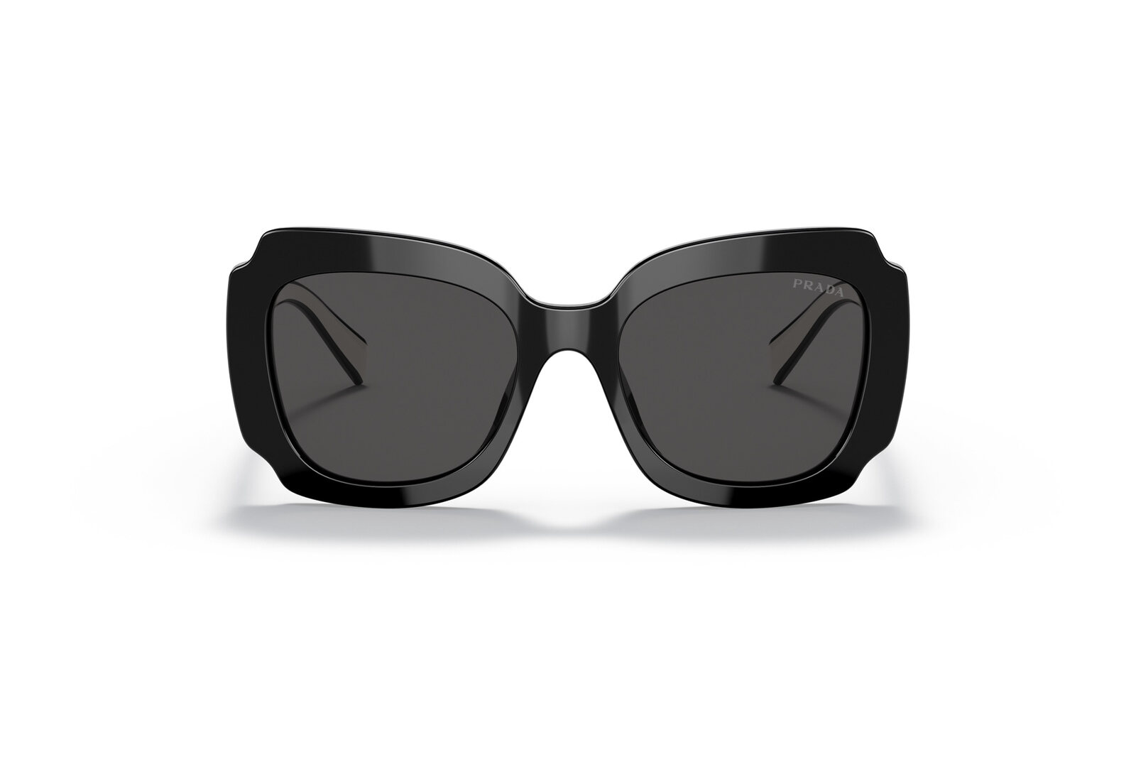 PRADA 16YS Color 09Q5S0