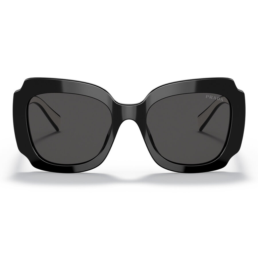 PRADA 16YS Color 09Q5S0