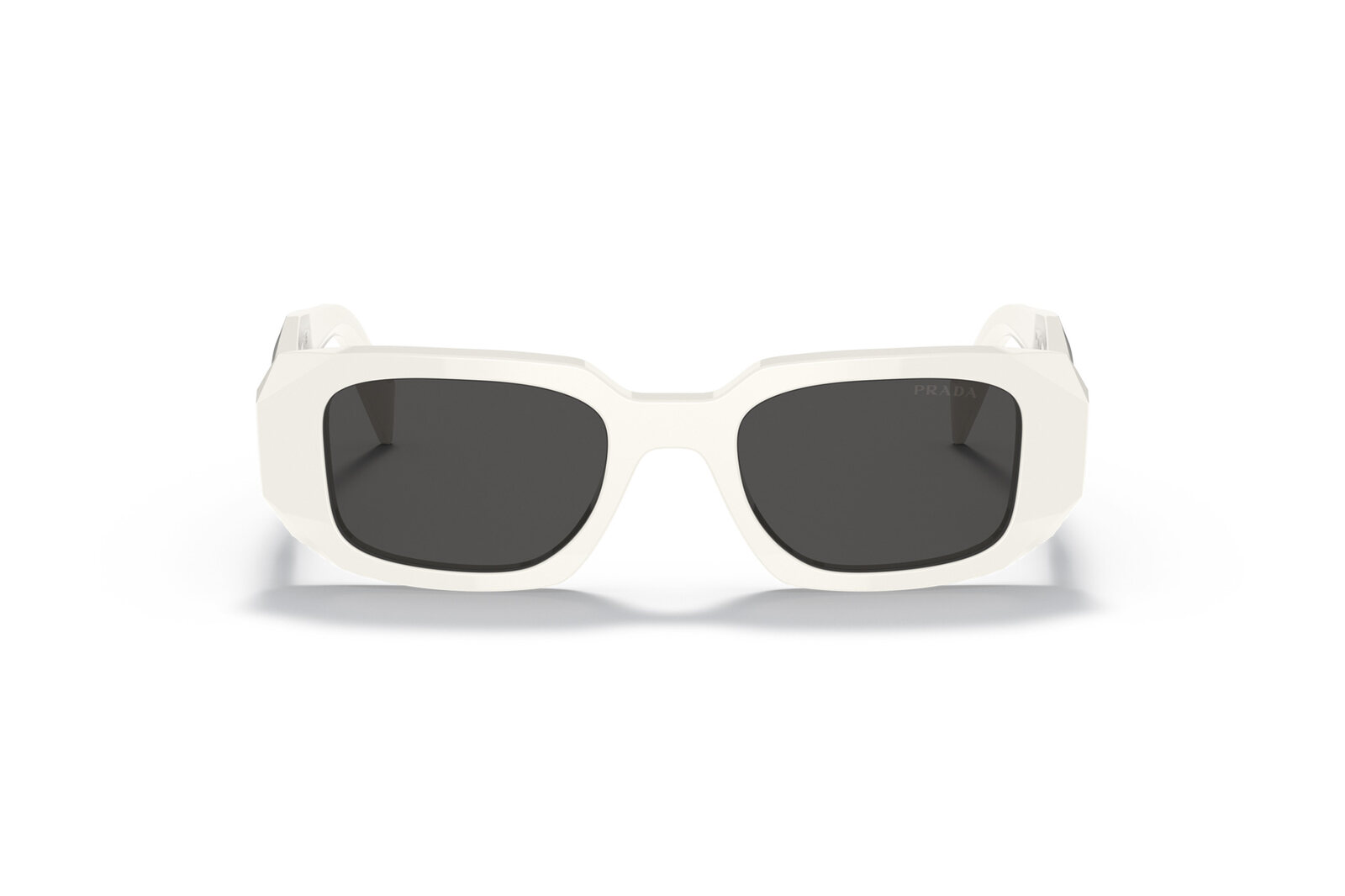 PRADA 17WS Color 1425S0