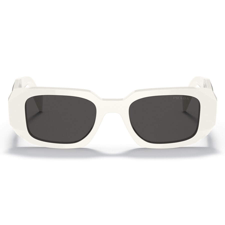 PRADA 17WS Color 1425S0