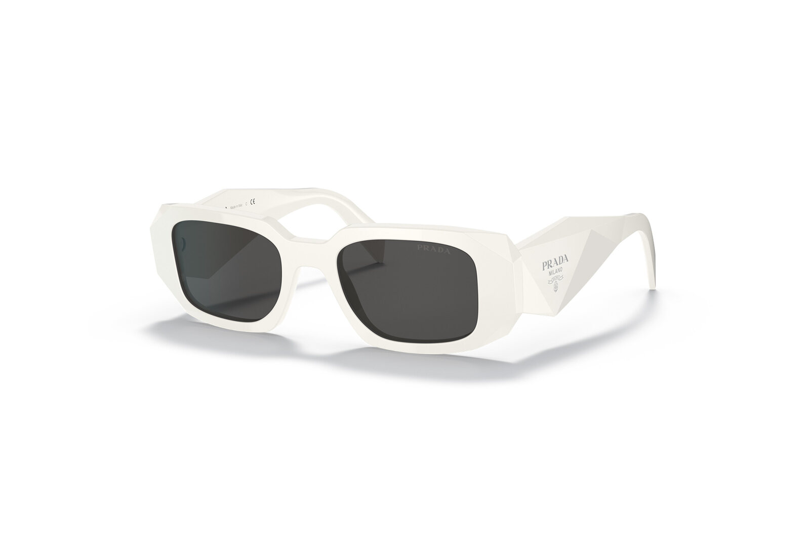 PRADA 17WS Color 1425S0 - Image 2