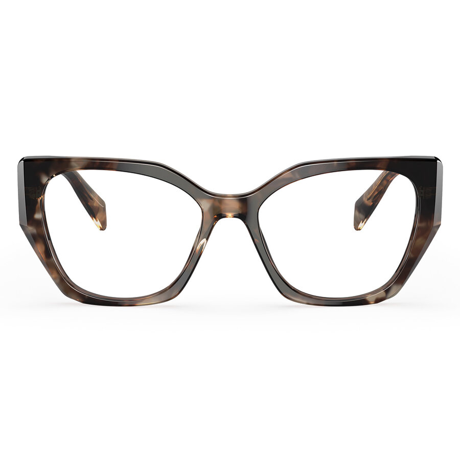 PRADA 18WV Color 07R1O1