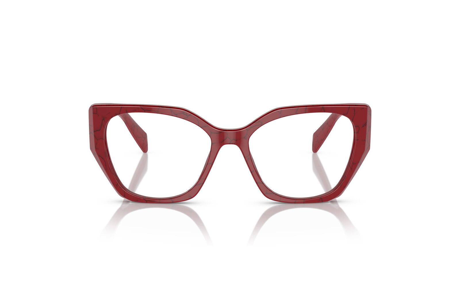 PRADA 18WV Color 15D1O1