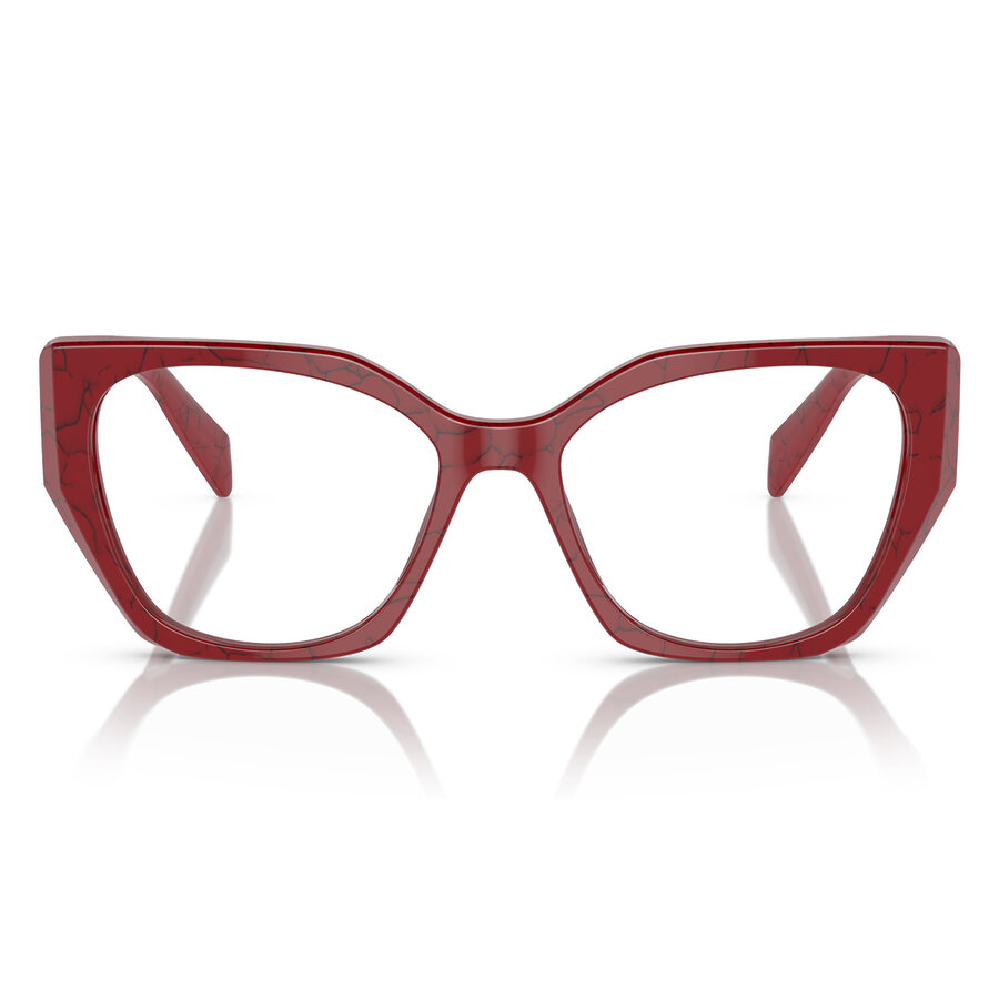 PRADA 18WV Color 15D1O1
