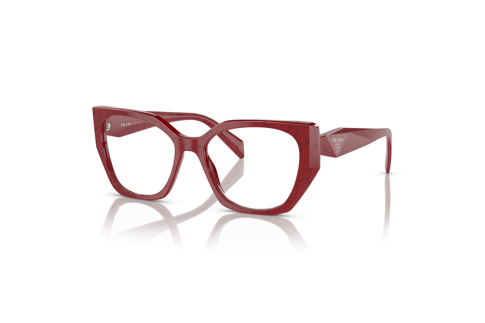 PRADA 18WV Color 15D1O1 - Image 2