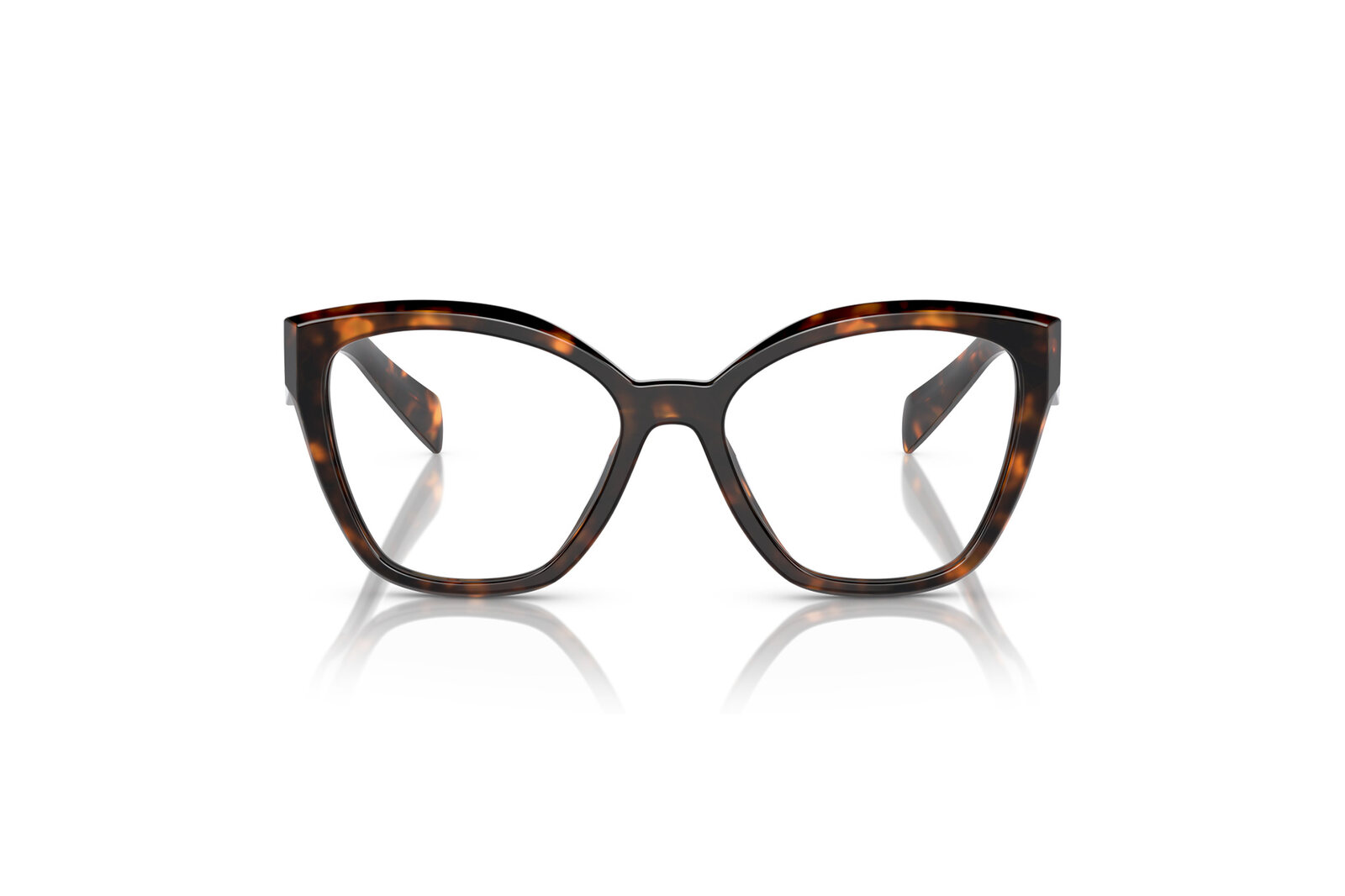 PRADA 20ZV Color 14L1O1