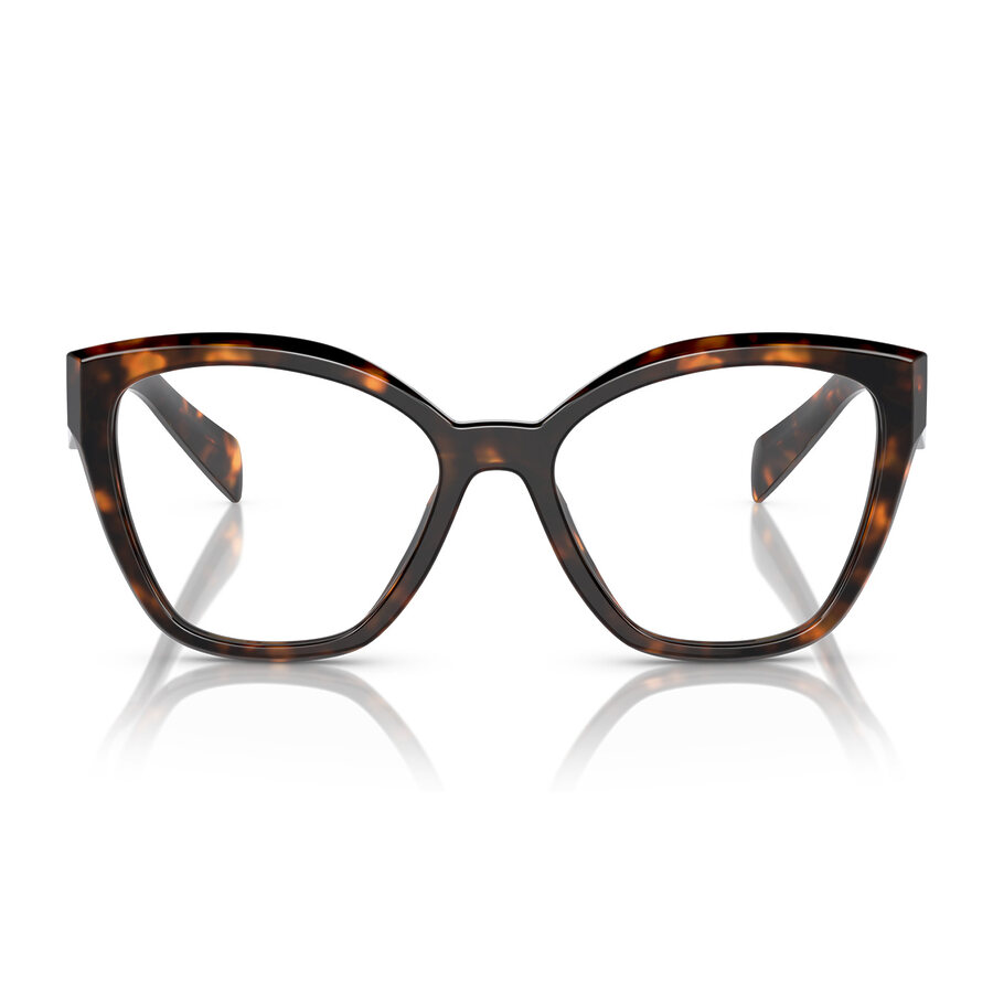 PRADA 20ZV Color 14L1O1