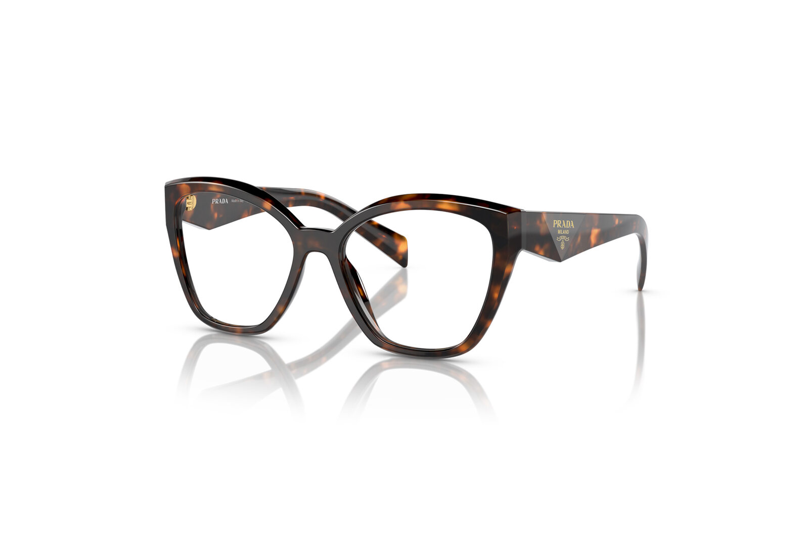 PRADA 20ZV Color 14L1O1 - Image 2