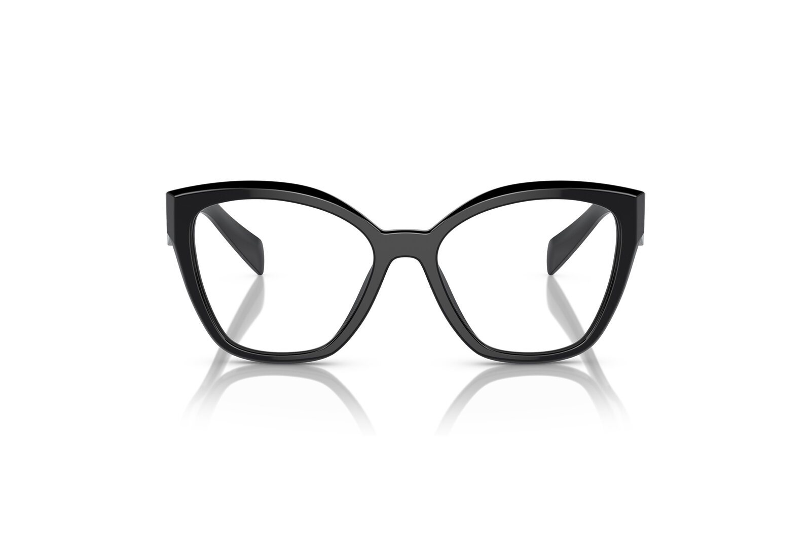 PRADA 20ZV Color 16K1O1