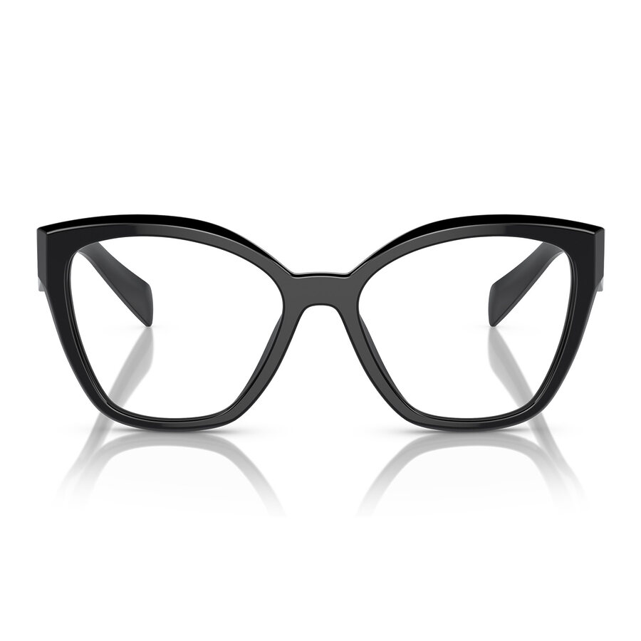 PRADA 20ZV Color 16K1O1