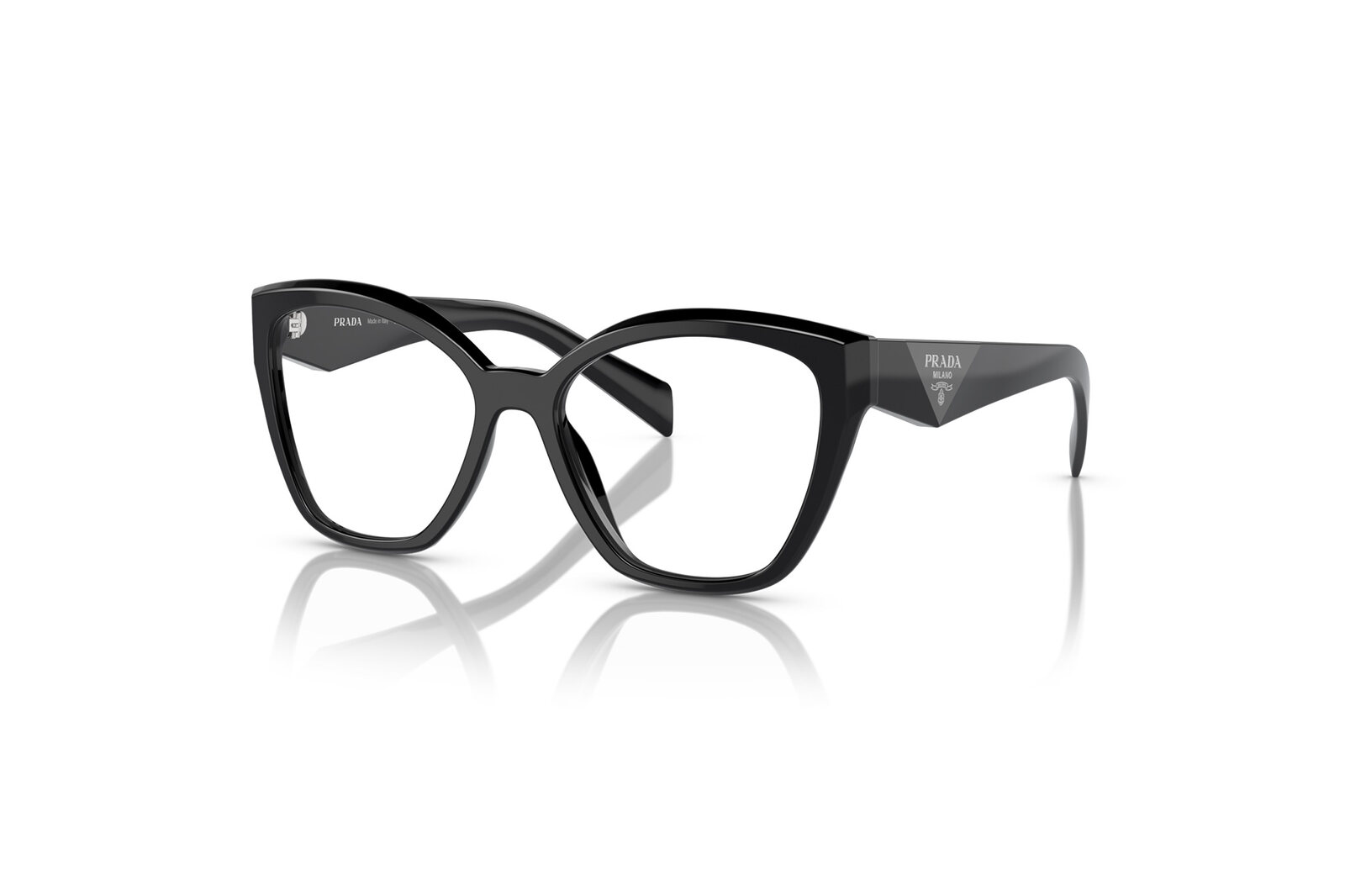 PRADA 20ZV Color 16K1O1 - Image 2