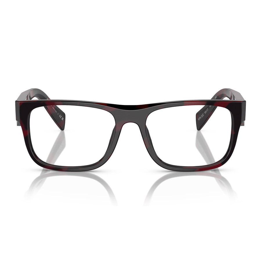 PRADA 22ZV Color 16L1O1