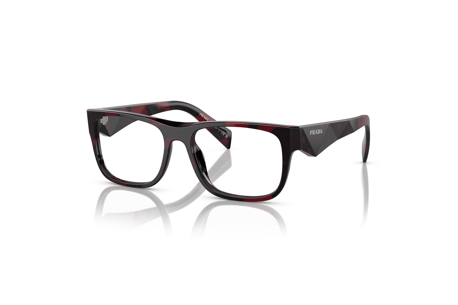 PRADA 22ZV Color 16L1O1 - Image 2