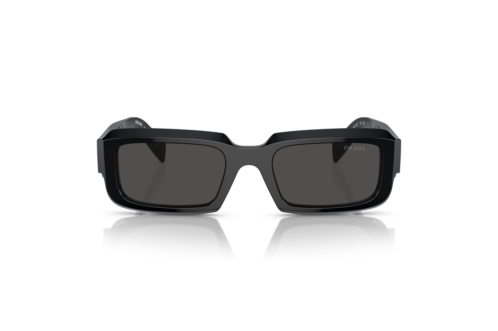 PRADA 27ZS Color 16K08Z