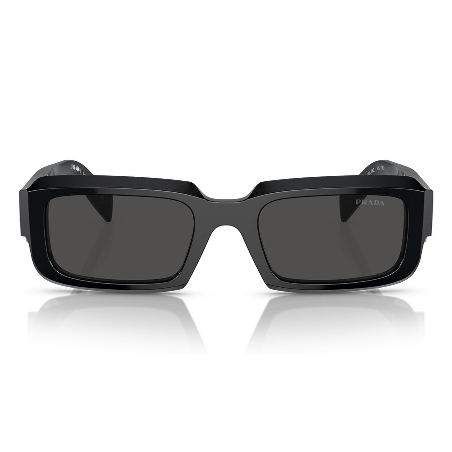 PRADA 27ZS Color 16K08Z