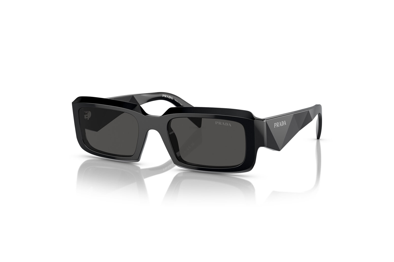 PRADA 27ZS Color 16K08Z - Image 2