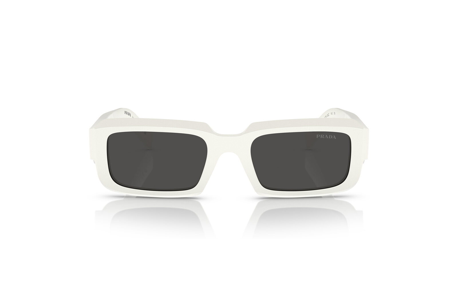 PRADA 27ZS Color 17K08Z