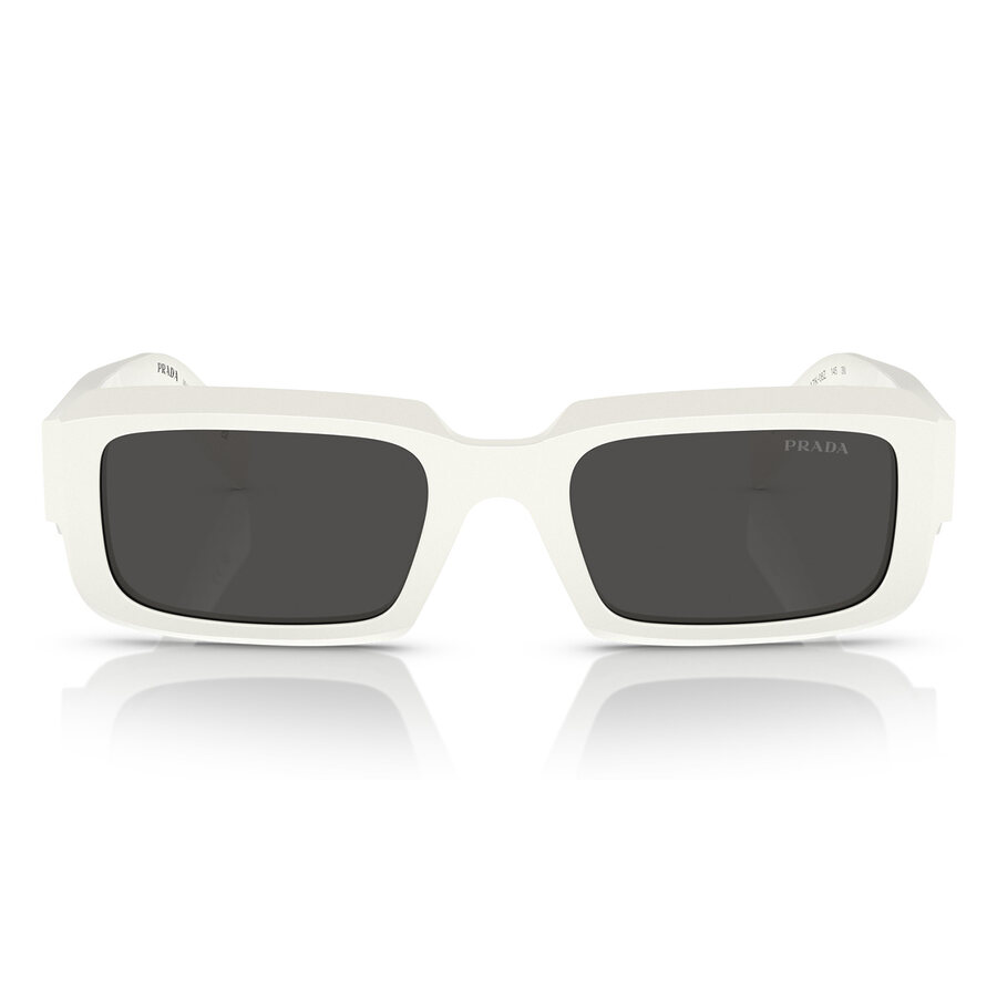 PRADA 27ZS Color 17K08Z