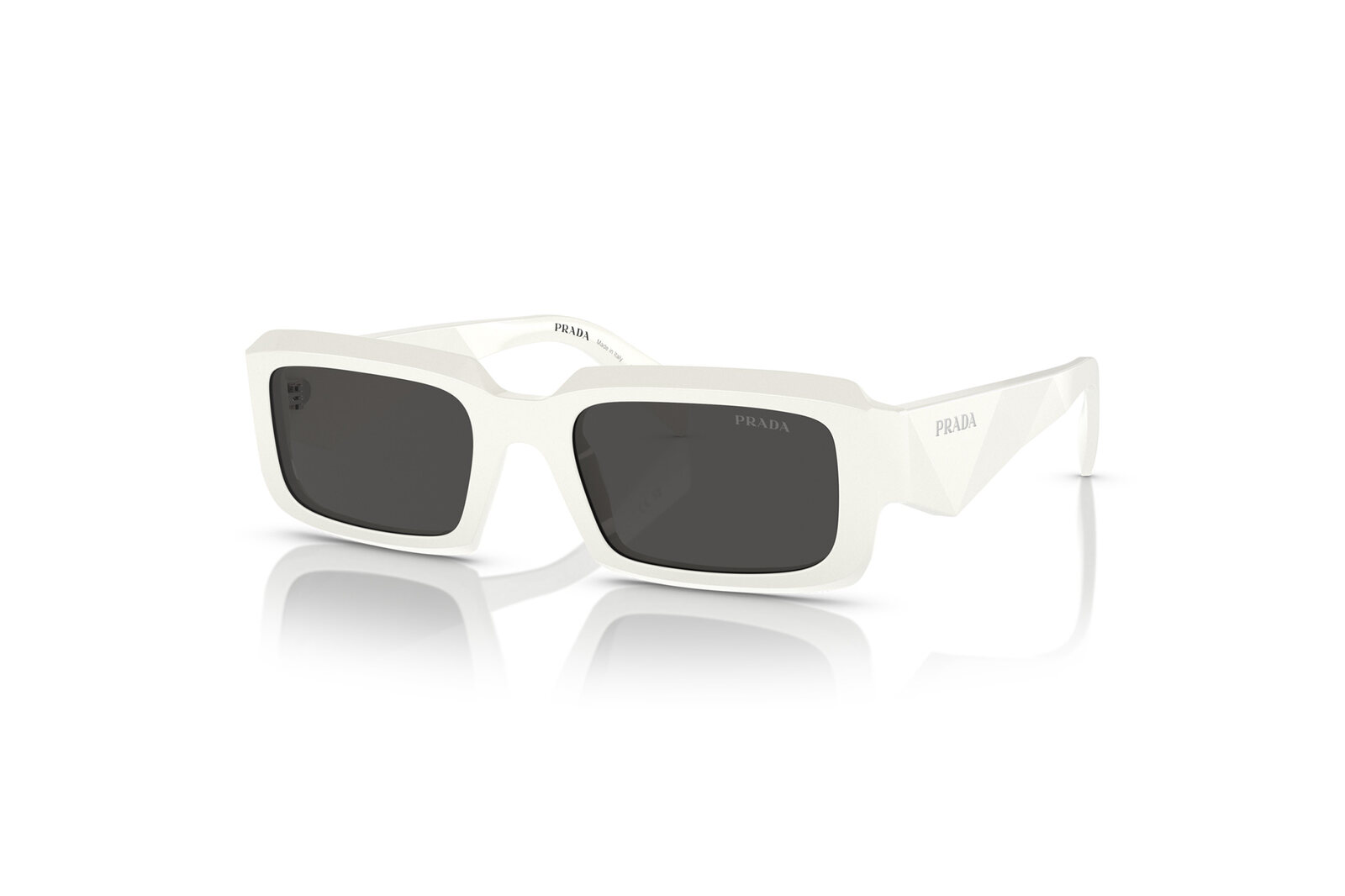 PRADA 27ZS Color 17K08Z - Image 2