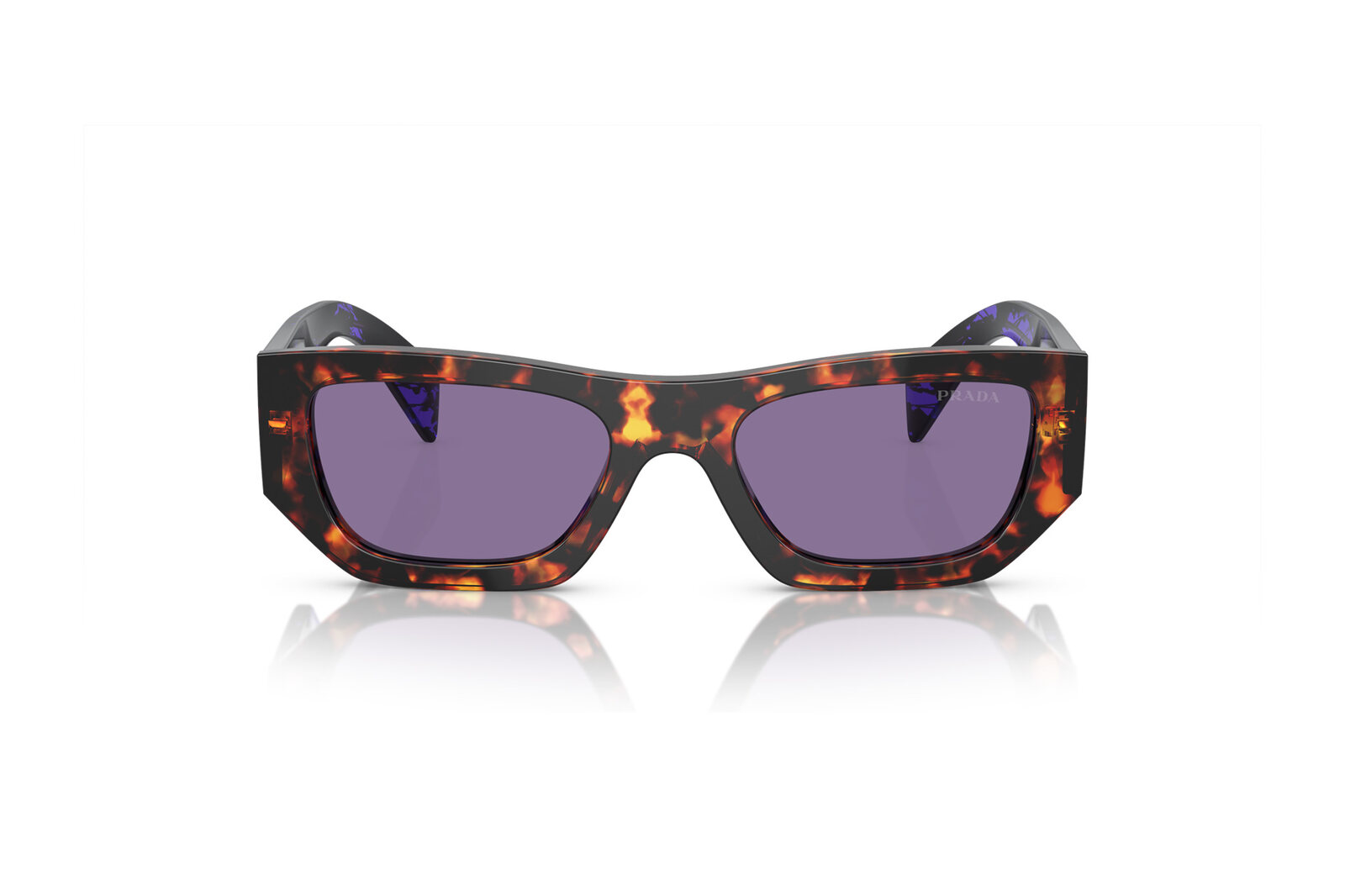 PRADA A01S Color 14O50B