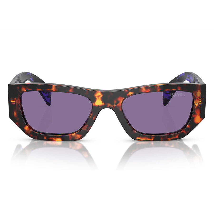 PRADA A01S Color 14O50B