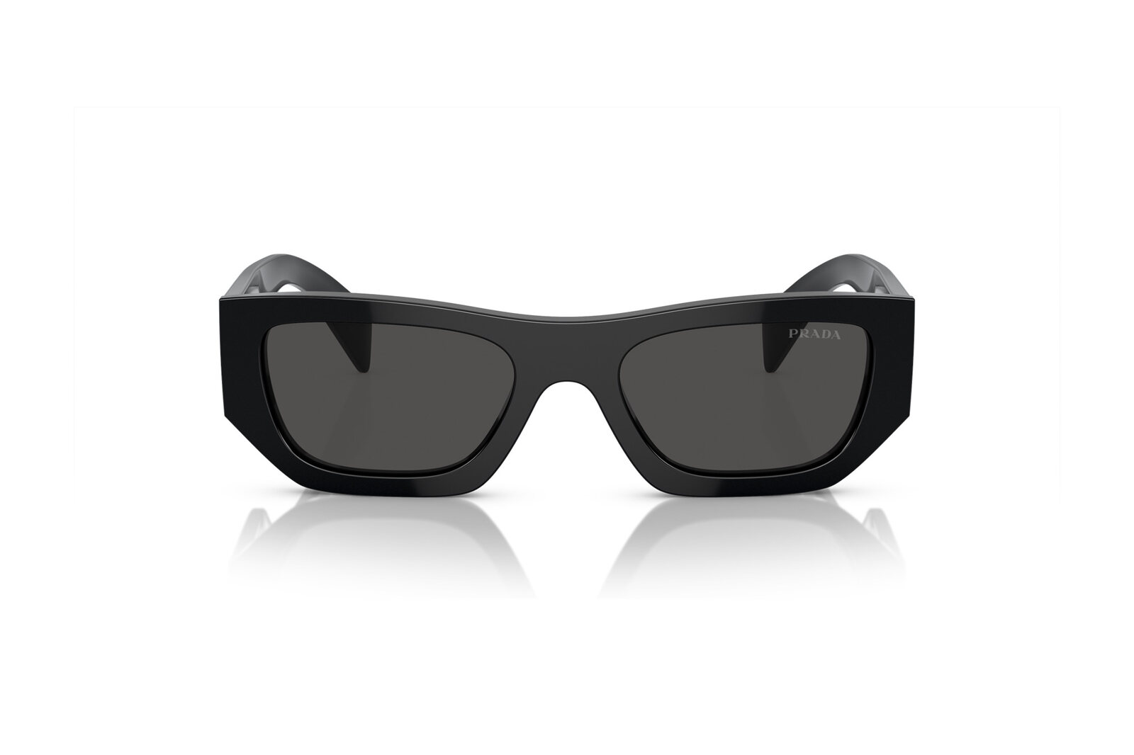 PRADA A01S Color 16K08Z
