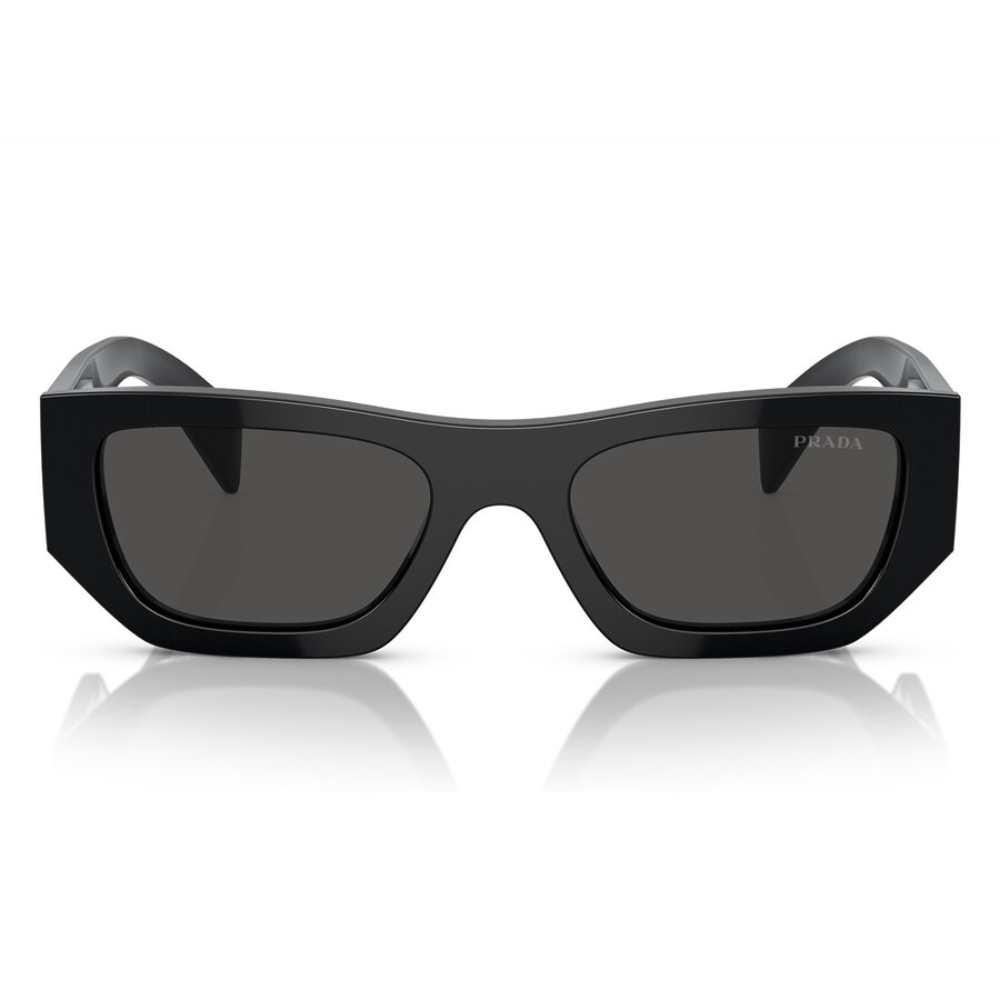 PRADA A01S Color 16K08Z