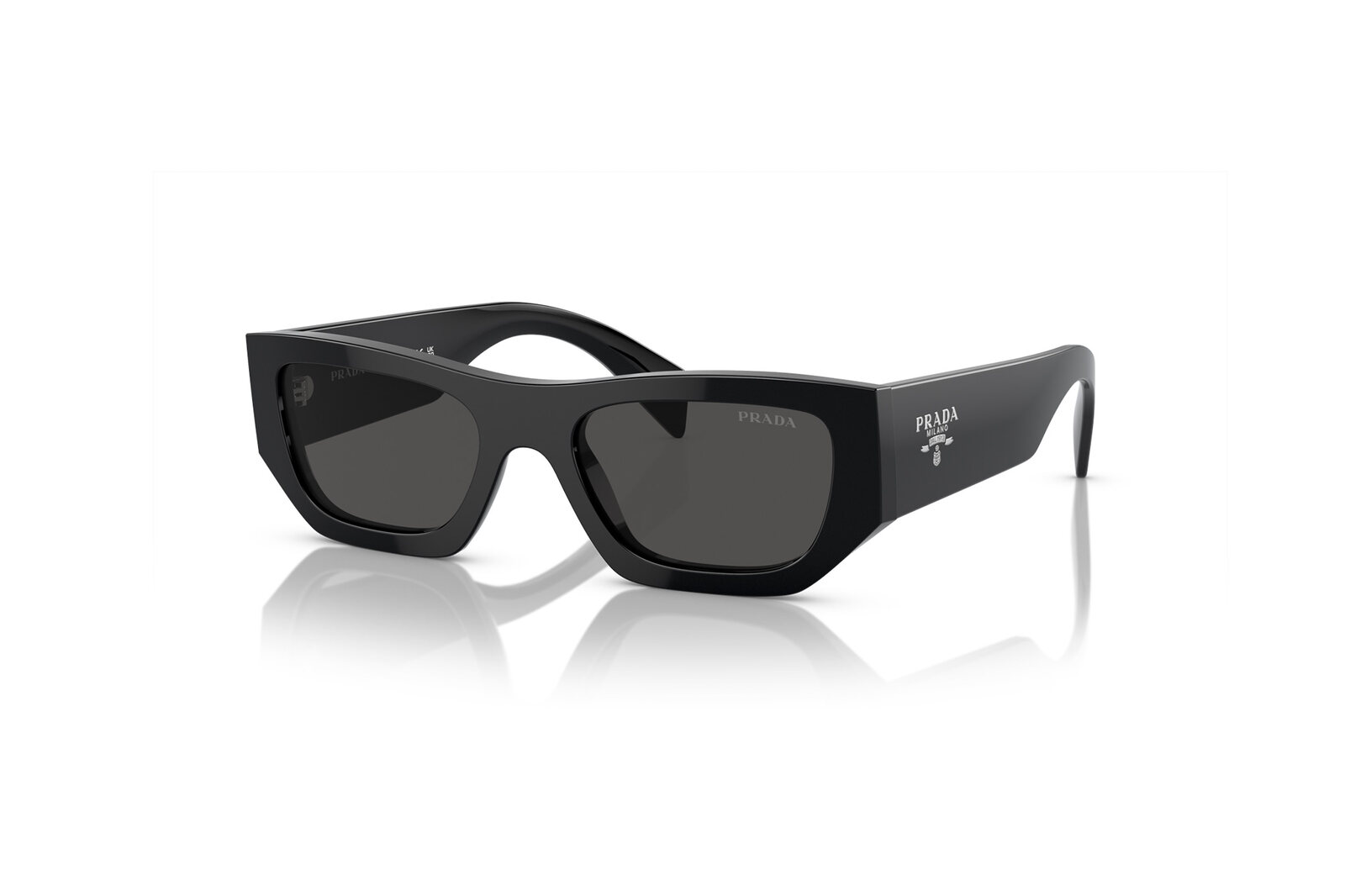 PRADA A01S Color 16K08Z - Image 2