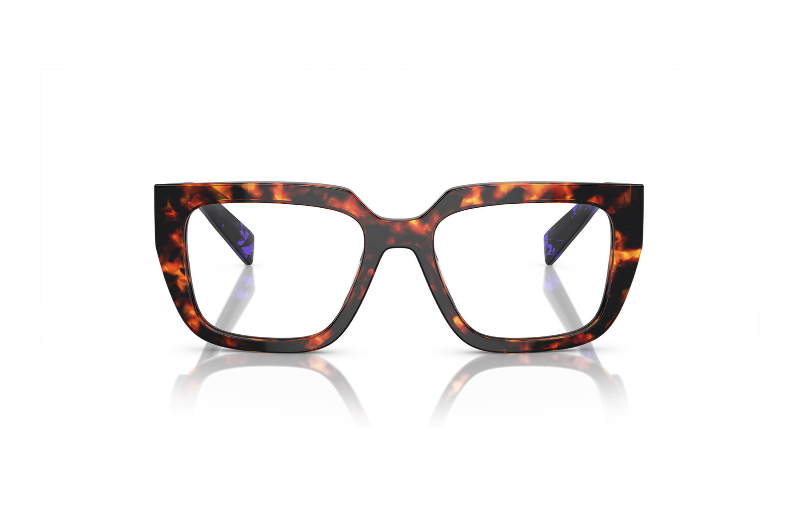 PRADA A03V Color 14O1O1
