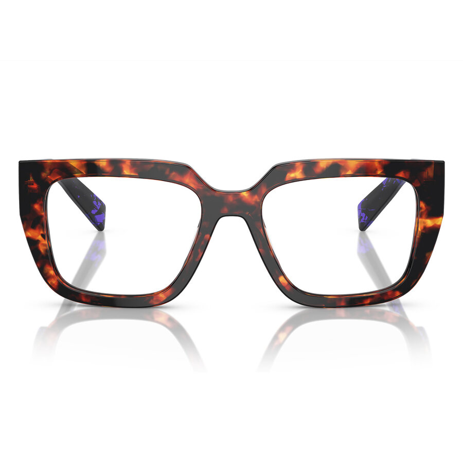 PRADA A03V Color 14O1O1
