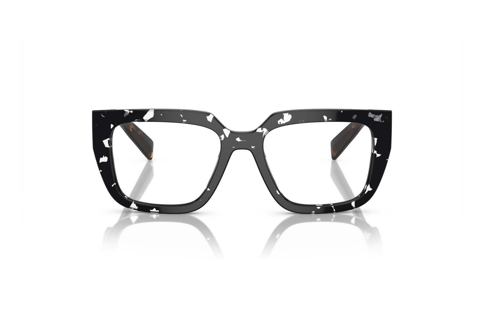 Prada PR A03V Colore 15O1O1