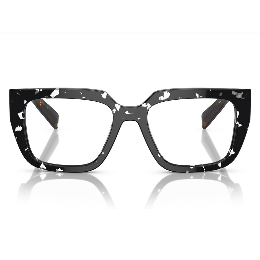 Prada PR A03V Colore 15O1O1