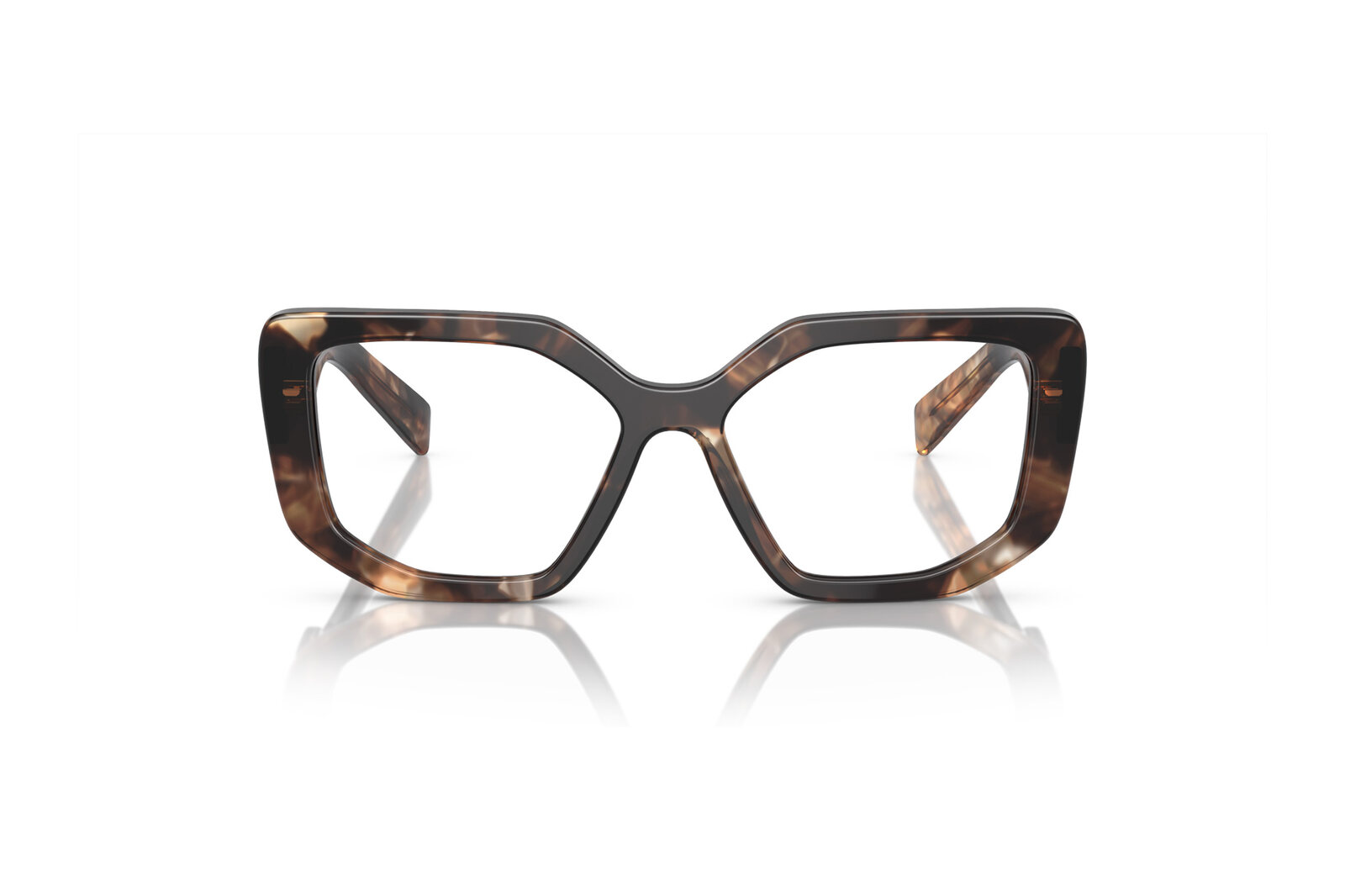 PRADA A04V Color 07R1O1