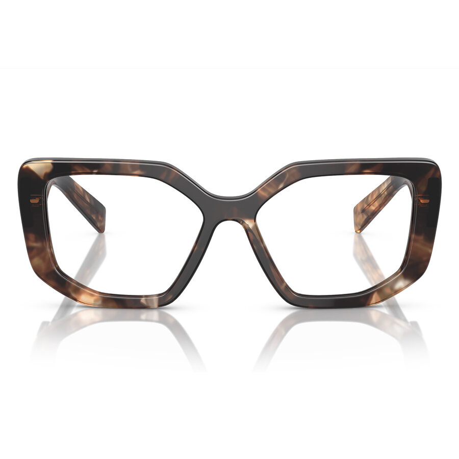 PRADA A04V Color 07R1O1