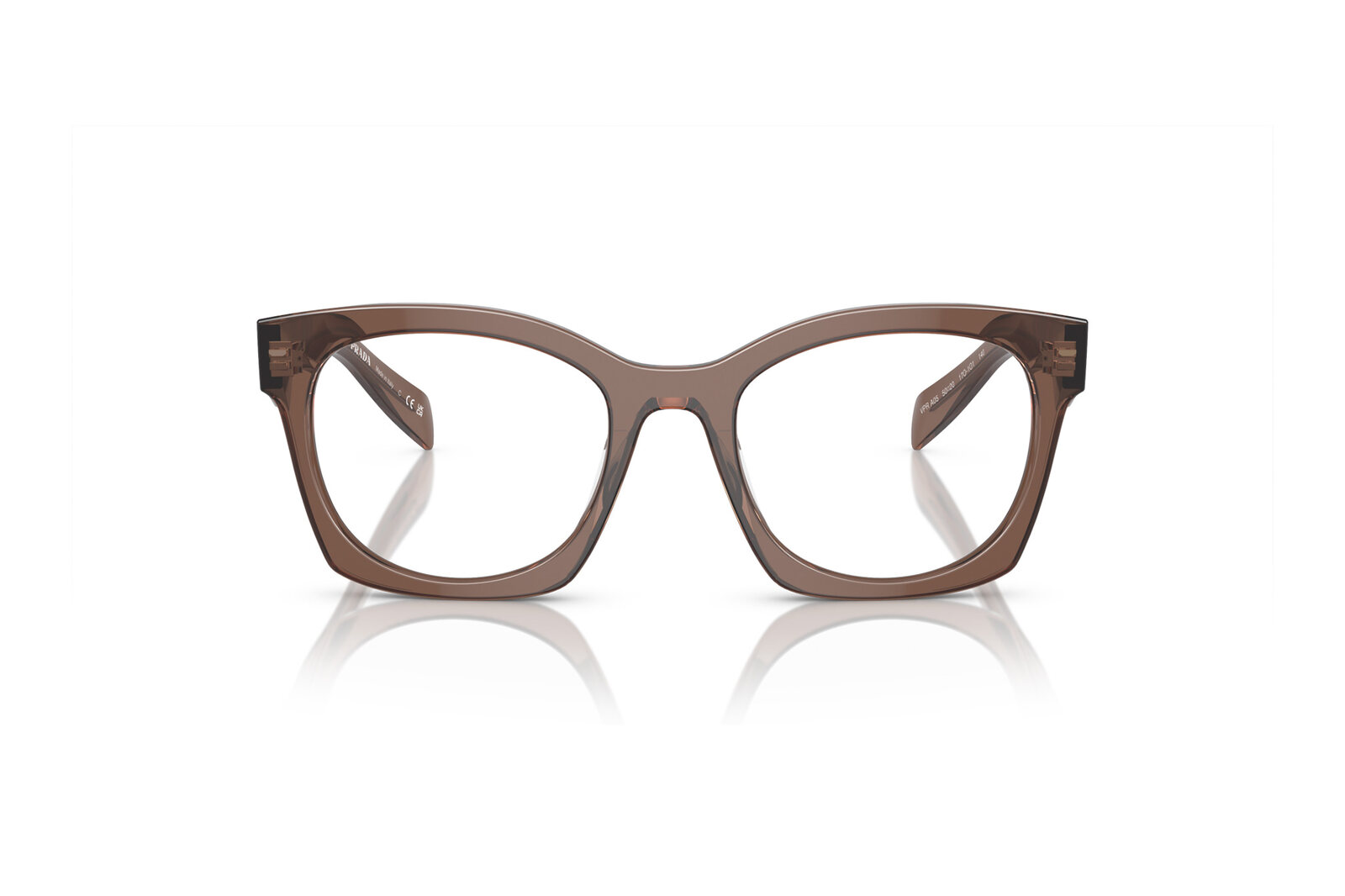 PRADA A05V Color 17O1O1
