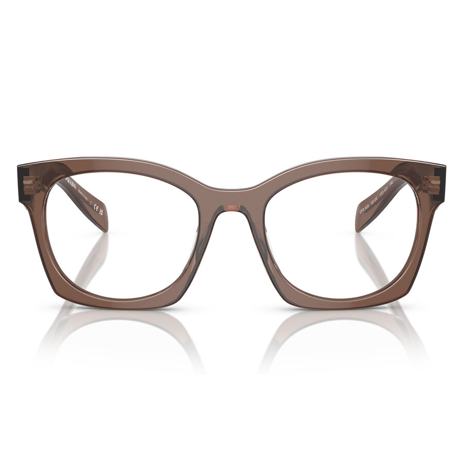 PRADA A05V Color 17O1O1
