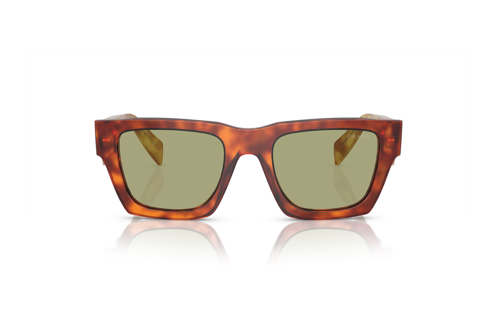 PRADA A06S Color 11P60C