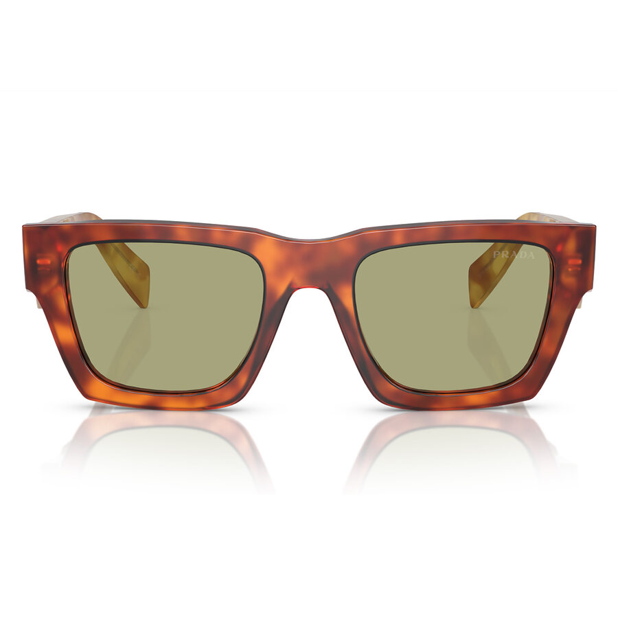 PRADA A06S Color 11P60C