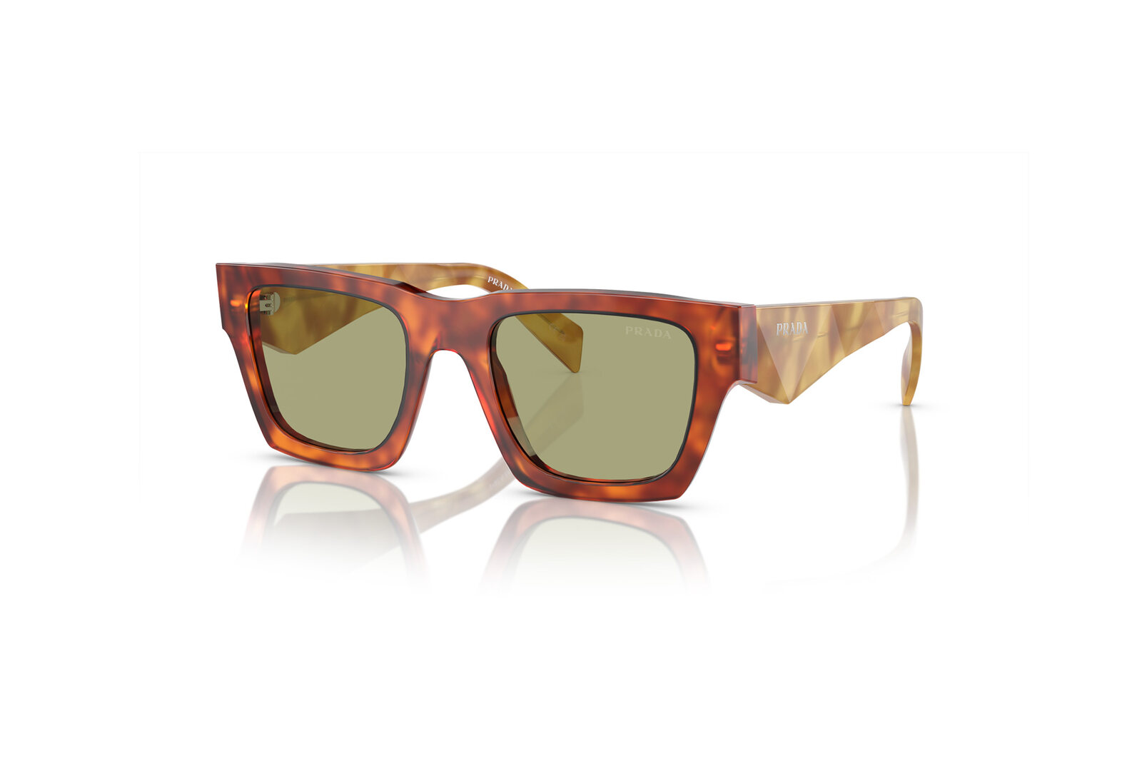 PRADA A06S Color 11P60C - Image 2